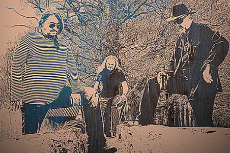 fullmoonzine.cz