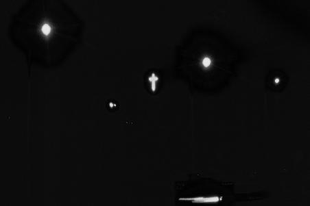 fullmoonzine.cz