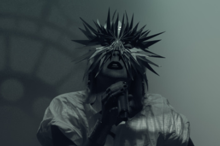 fullmoonzine.cz
