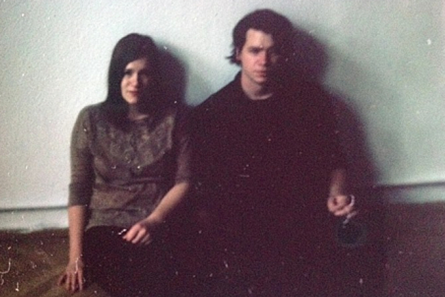 fullmoonzine.cz
