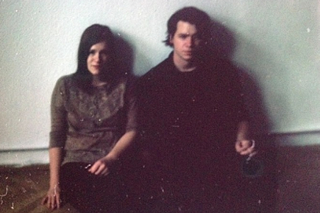 fullmoonzine.cz