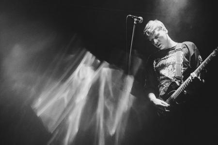 fullmoonzine.cz