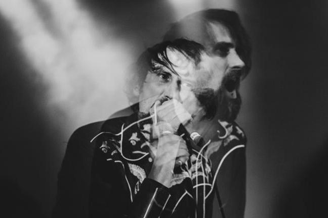 fullmoonzine.cz