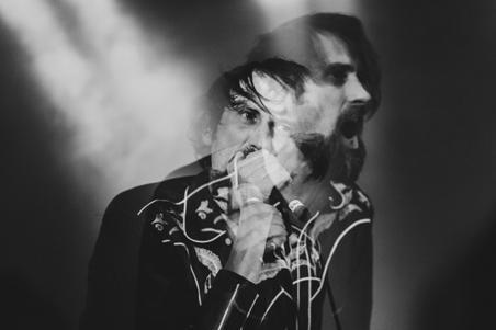fullmoonzine.cz
