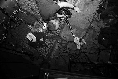 fullmoonzine.cz
