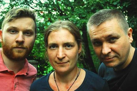 fullmoonzine.cz