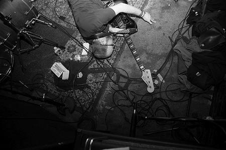 fullmoonzine.cz