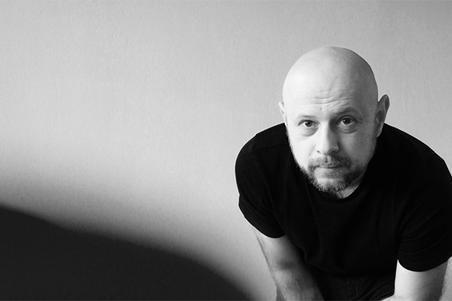 fullmoonzine.cz
