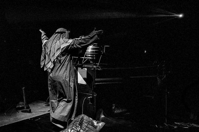fullmoonzine.cz