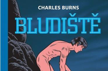 bludiste_2