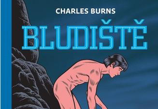 bludiste_2