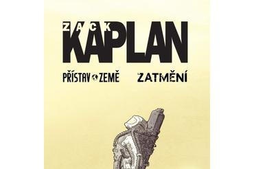 pristav_zatmeni