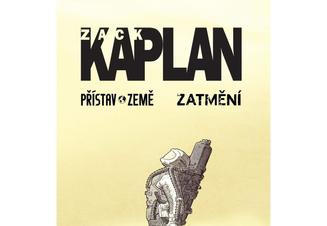 pristav_zatmeni