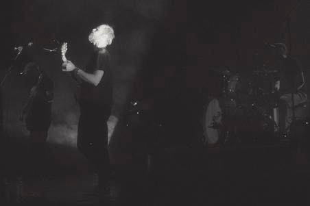 fullmoonzine.cz