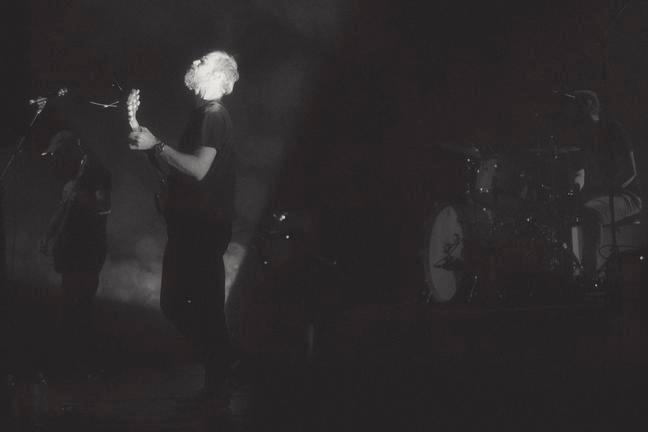 fullmoonzine.cz