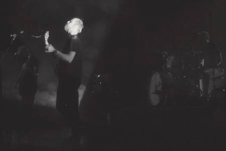 fullmoonzine.cz