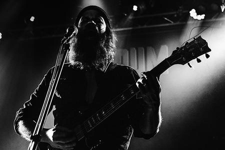 fullmoonzine.cz