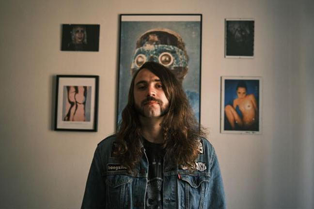 fullmoonzine.cz