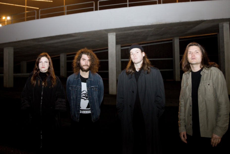 fullmoonzine.cz