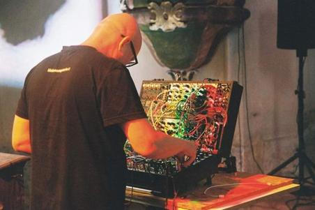 fullmoonzine.cz