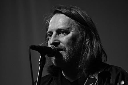 fullmoonzine.cz
