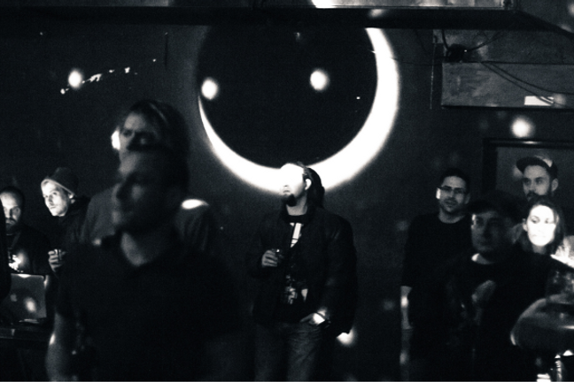 fullmoonzine.cz