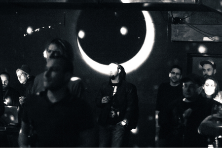 fullmoonzine.cz