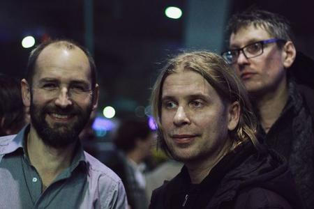 fullmoonzine.cz