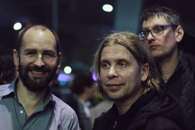 fullmoonzine.cz