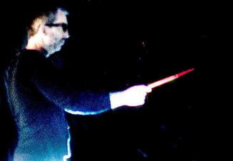 shakuhachi festival 05 Peter Vrabel photo miharumicha