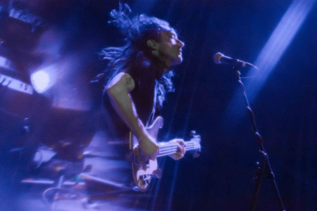 fullmoonzine.cz