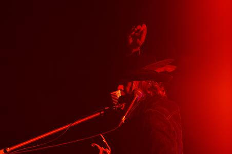 fullmoonzine.cz