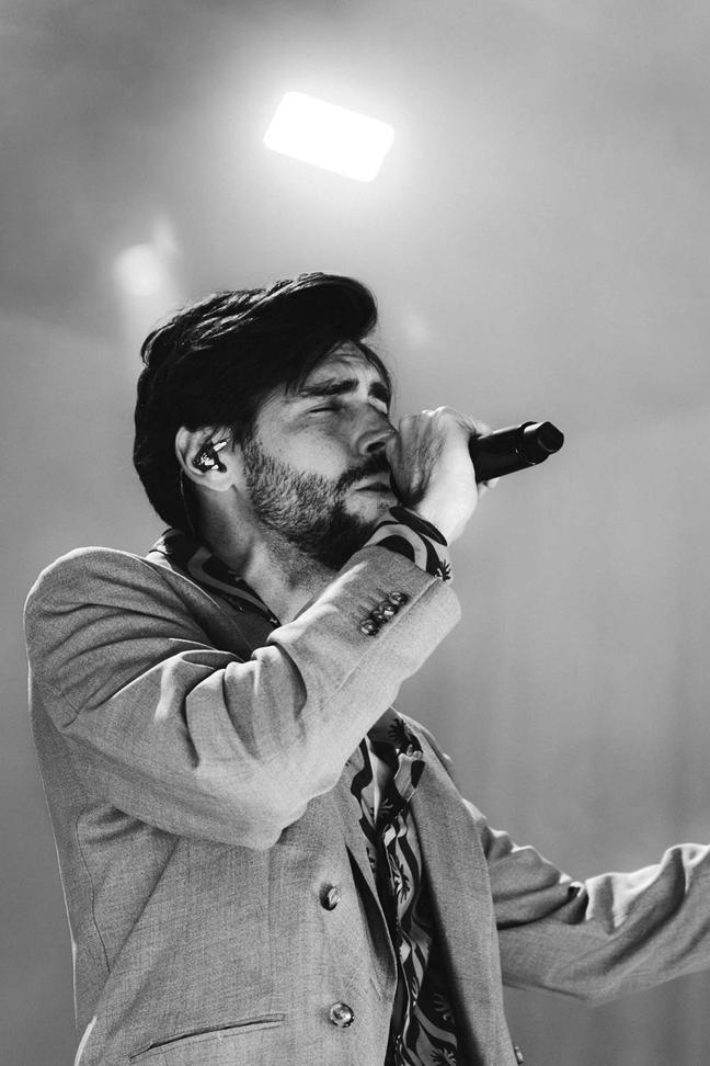 AlvaroSoler_KatarzynaWolf