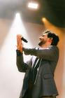 AlvaroSoler_KatarzynaWolf