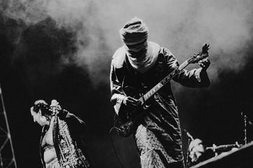 pohoda_african_express_3