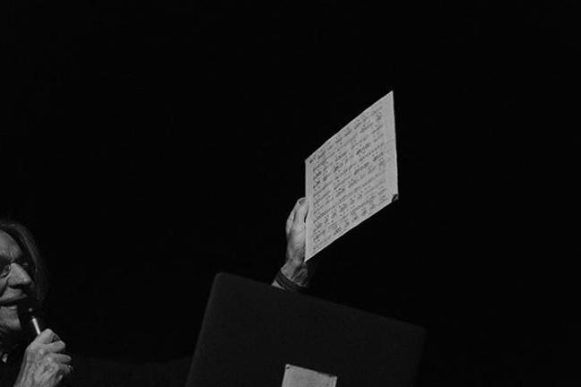 fullmoonzine.cz