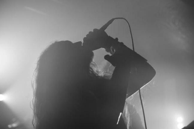 fullmoonzine.cz