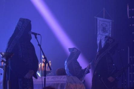 fullmoonzine.cz