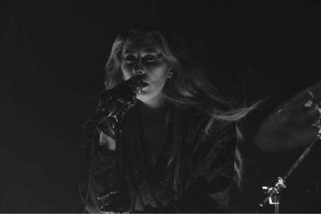fullmoonzine.cz