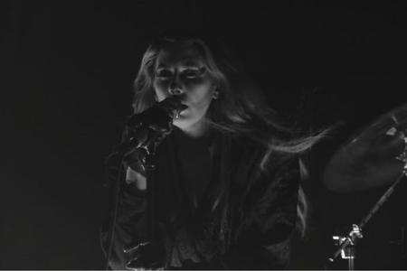 fullmoonzine.cz