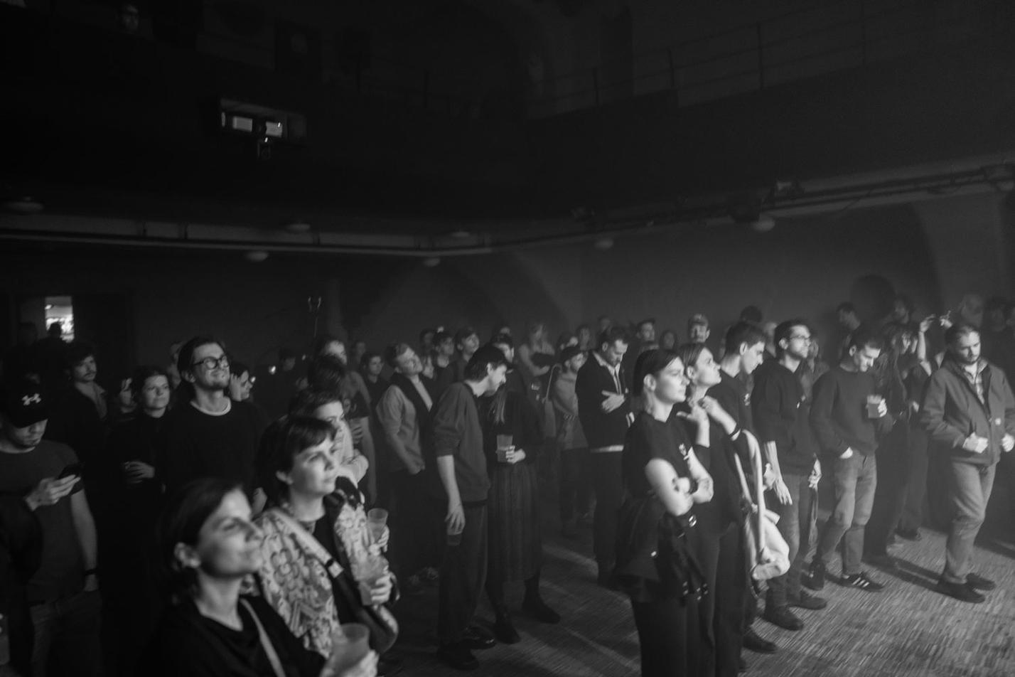 Czeching SHOWCASE RADIA WAVE PHOTO MIHARUMICHA