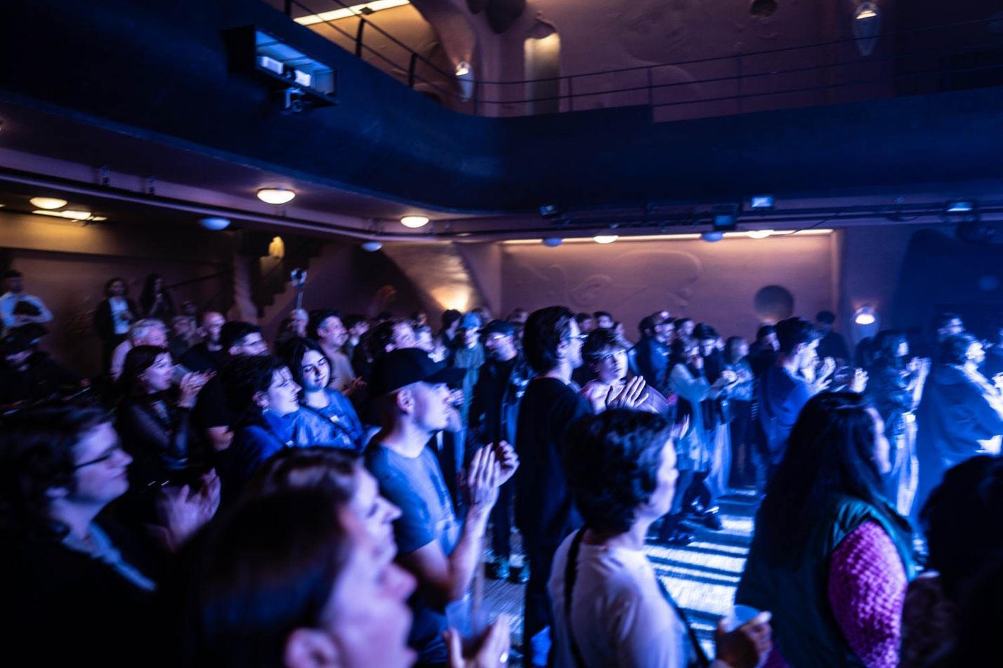Czeching SHOWCASE RADIA WAVE PHOTO MIHARUMICHA