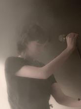 Czeching IDA THE YOUNG PHOTO MIHARUMICHA