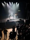 Czeching BADFOCUS PHOTO MIHARUMICHA
