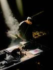 Czeching BADFOCUS PHOTO MIHARUMICHA