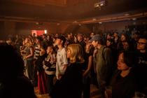 Czeching SHOWCASE RADIA WAVE PHOTO MIHARUMICHA