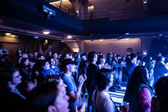 Czeching SHOWCASE RADIA WAVE PHOTO MIHARUMICHA
