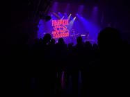 Czeching FRANKIE & DEADBEADS PHOTO MIHARUMICHA