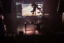 Czeching BADFOCUS PHOTO MIHARUMICHA