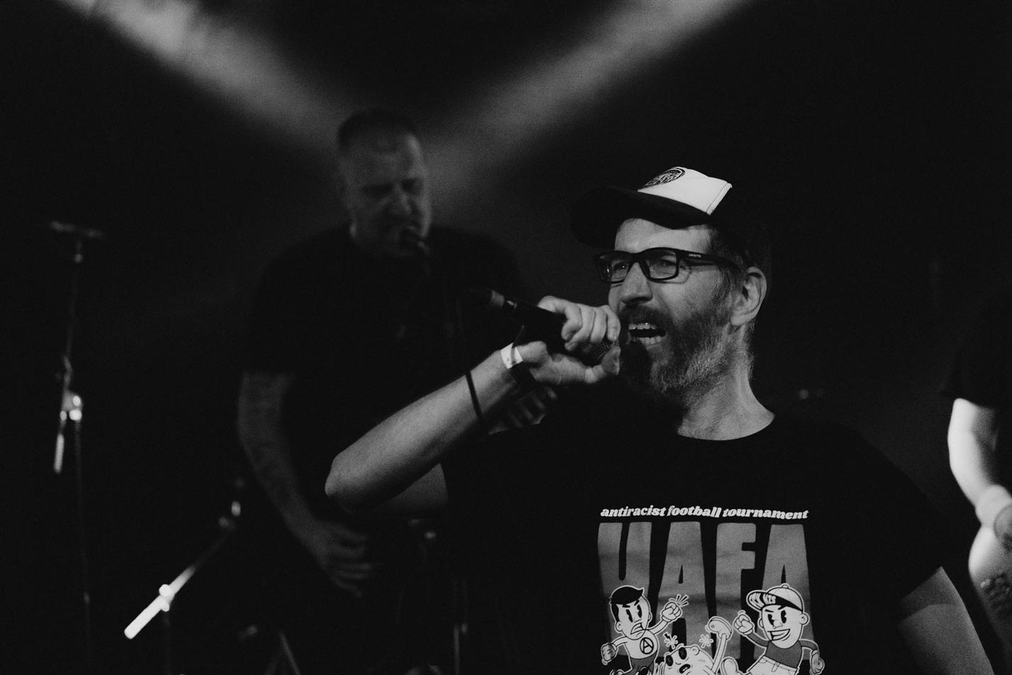 29August_TomasGajdiciar (6)